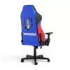 Nitro Concepts X1000 Transformers Optimus Prime Edition - cadeira gaming