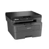 Impressora laser Brother HL-L2400DW 1200 x 1200 DPI A4 Wi-Fi (embalagem aberta)