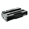Ricoh 408278 toner 1 unid. compatível preto