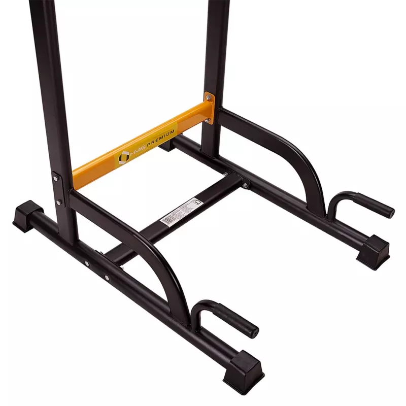 Calha multifunções HMS Premium PWL8306