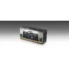 Boombox M-380 GB preto