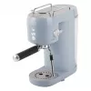 ELLE EKCMP801BUEU máquina de café, azul