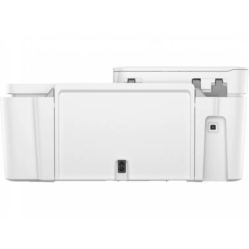 HP DeskJet 4220e impressora multifunções sem fios a cores, Instant Ink; copiadora, scanner