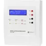 Controlador de ponto de orvalho H-Tronic -40 a +125 °C H-Tronic (PLS 1000)