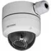 Acessório para câmara de vigilância Hikvision DS-1280ZJ-DM18 caixa de ligação