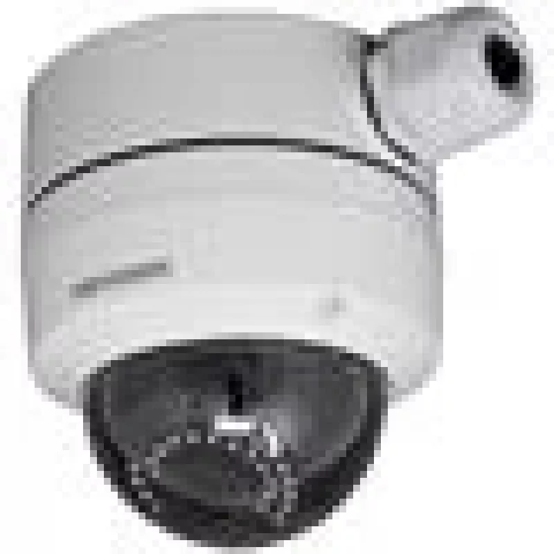Acessório para câmara de vigilância Hikvision DS-1280ZJ-DM18 caixa de ligação