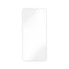 Película protetora de ecrã FIXED para Samsung Galaxy A17 4G/5G — vidro temperado, transparente
