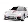 REVELL 24662 Carro para Porsche 911 GT3 RS rádio