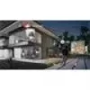 Câmara de vigilância IP dome Hikvision DS-2CD2147G2H-LISU 2688x1520 interior