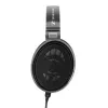 Auscultadores com cabo Sennheiser HD 650