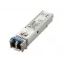 D-Link Transceptor industrial Mini-GBIC SFP de 1 porta para 1000BaseLX