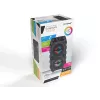 Altifalante Superbox TWS Bluetooth