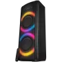 Altifalante portátil SVEN PS-710, preto