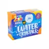 Tuban WATER CRYSTAL Tuban WATER CRYSTAL 10 g Polónia