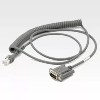 Motorola CBA-R09-C09ZAR acessório para leitor de códigos de barras