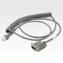 Motorola CBA-R09-C09ZAR acessório para leitor de códigos de barras