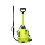 Pulverizador de pressão Marolex Profession Plus 5 litros