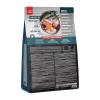 ORIJEN Guardian 8 - comida seca para gatos - 1,8 kg
