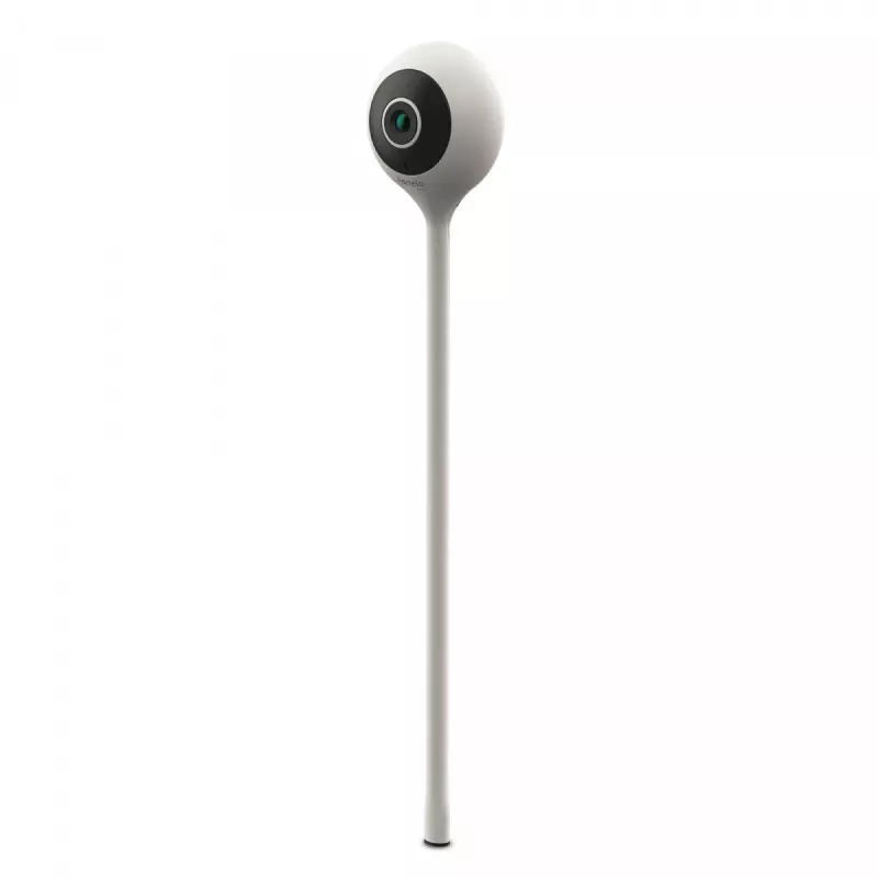 Intercomunicador para bebé Lionelo Babyline Smart