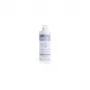 Descalcificador URNEX 15-DLQ12-1 1 L descalcificador líquido para máquinas de café, branco, não tóxico