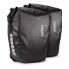 Thule 5288 Shield Saco de bicicleta 25L par preto