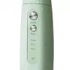 Haxe RUBIS HX 716 irrigador oral