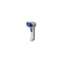 Zebra DS8178-HC scanner portátil 1D/2D LED branco