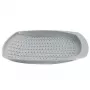 Tabuleiro para batatas fritas Salter BW08473G1EU7 38 cm Marblestone