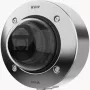Câmara de segurança IP Axis P3268-SLVE Dome 3840 x 2160 píxeis