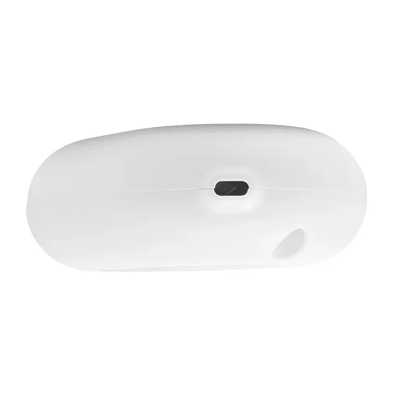 Acessório controlador Shelly Button Add-on (branco)