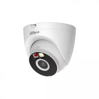 Câmara IP Dahua IPC-HDW1539DA-SAW-IL-0280B