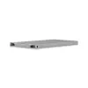 Ubiquiti Instant Cloud Key Enterprise gateway/controlador de rede 10000 Mbit/s