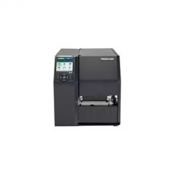 Printronix T82X4-2100-0 Impressora