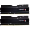 DIMM 32 GB DDR5-6000 (2x 16 GB) Dual-Kit, memória RAM preta, F5-6000J3238F16GX2-TZ5N, Trident Z5 NEO, AMD EXPO