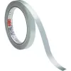 Produto de segurança 3M FE510053054 — modelo FE510053054, equipamento de proteção industrial