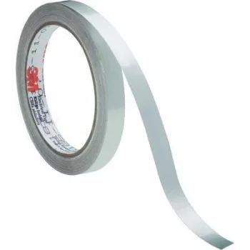Produto de segurança 3M FE510053054 — modelo FE510053054, equipamento de proteção industrial