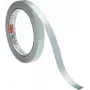 Produto de segurança 3M FE510053054 — modelo FE510053054, equipamento de proteção industrial