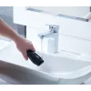 Panasonic ER-GB37 bateria 20 1 cm Molhado e Seco Preto