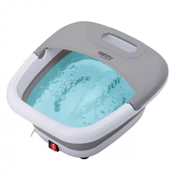 Massajador de pés Camry CR 2174