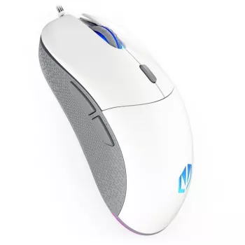 Endorfy EY6A012 produto branco
