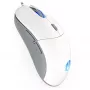 Endorfy EY6A012 produto branco
