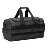Saco de viagem 50L/NAVY Camo 7642 Rivacase