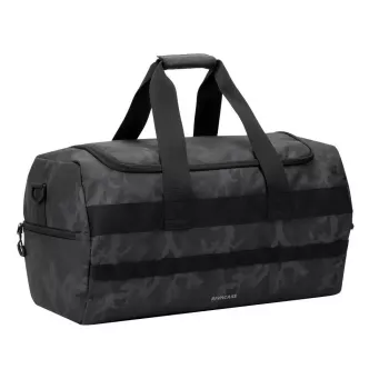 Saco de viagem 50L/NAVY Camo 7642 Rivacase