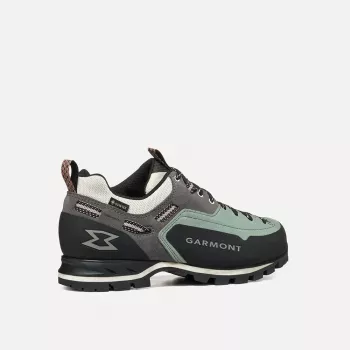 Sapatos de aproximação de mulher Garmont Dragontail GTX