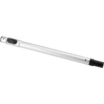Makita 199633-7 Tubo telescópico para aspirador