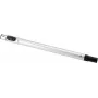 Makita 199633-7 Tubo telescópico para aspirador