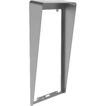 Proteção contra chuva Hikvision DS-KABV8113-RS