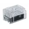 Cassetes de agrafos Epson C12C935401 5000 agrafos 3 unid.