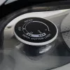 Ferro de engomar a vapor Esperanza EHI011 com base cerâmica Cinzento, Preto 2600 W