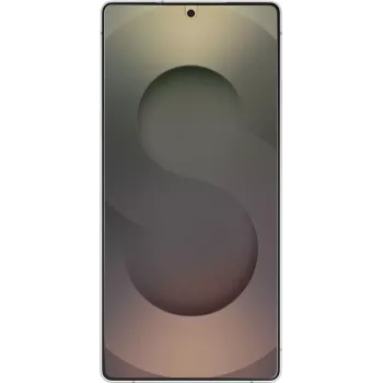 Película de vidro temperado Belkin InvisiGlass para Samsung Galaxy S25 Ultra com aplicador